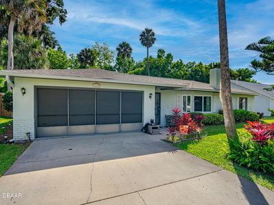 3433 Country Manor Dr