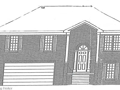 7025 Train Station Way