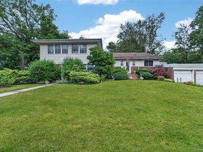 445 Nassau Boulevard