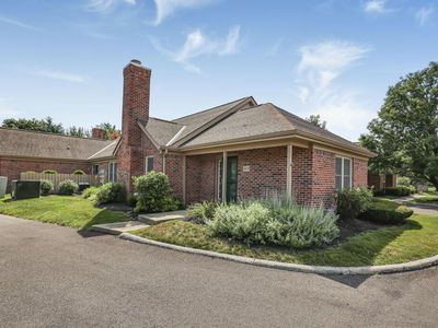 3679 Osprey Ln