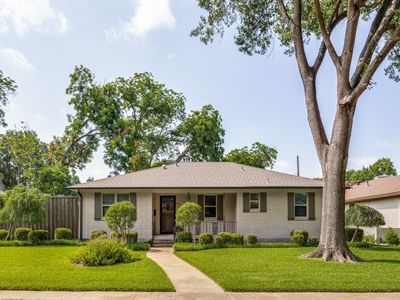 8426 Swift Ave