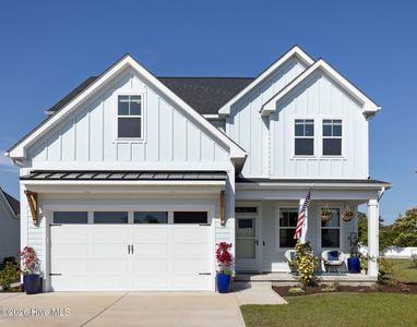 217 Coastline Circle
