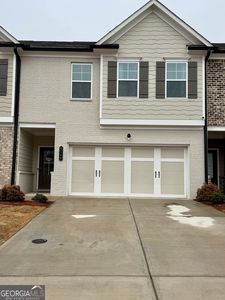 5149 Fox Den Rd #5149