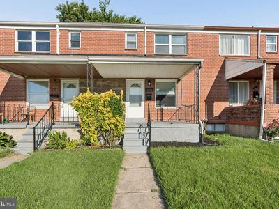 1006 Middleborough Rd