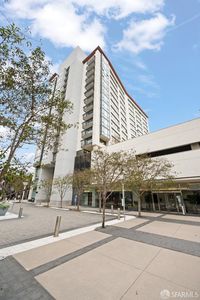 250 King St Unit 518