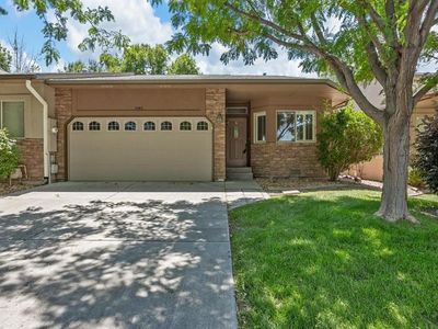 1545 Treehaven Court