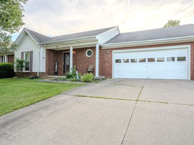 1010 Tamworth Ln #1010