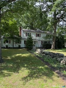 36 Chimney Drive