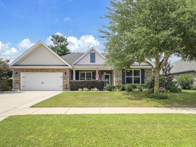 283 Sweet Tea Ln
