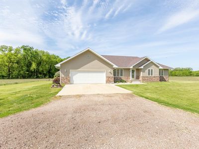 32213 Indigo Rd