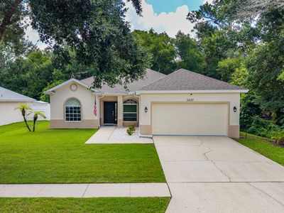 5495 Ward Lake Dr