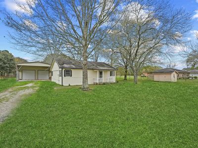 816 Sundown Meadows St