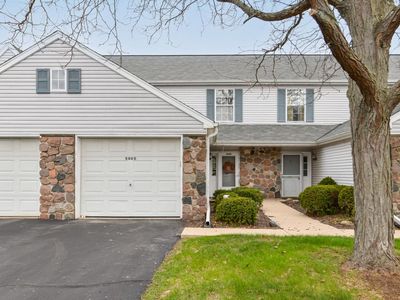 509 Lake Bluff ROAD #D