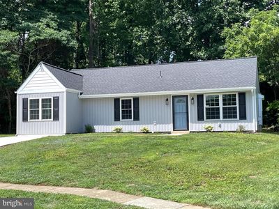 7 Theodora Ct