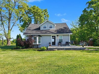 Property at 1318 Bramlage Rd, Walton, KY