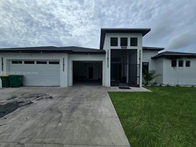 Property at 28005 Pasadena Dr, Punta Gorda, FL