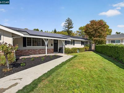 37 Alden Ct