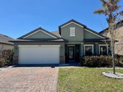 5584 Brilliance Cir