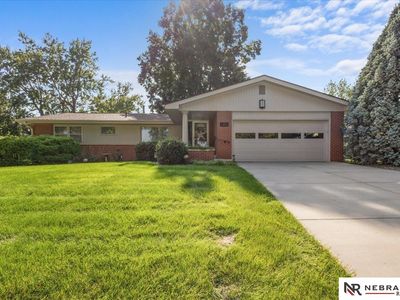 431 Lakewood Dr