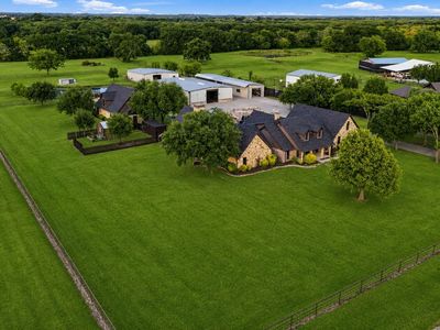 8129 County Road 2419