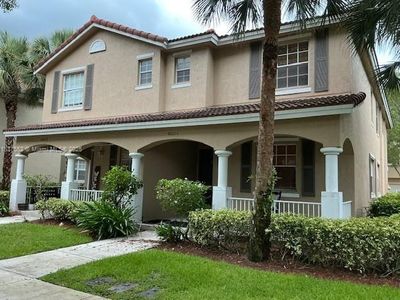 4603 Highgate Dr UNIT C