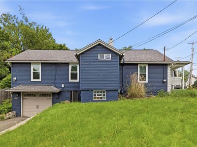 4214 New Texas Rd