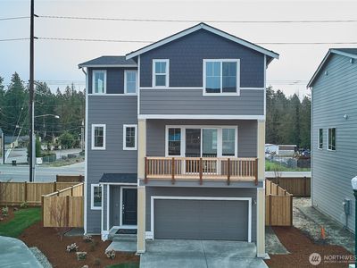 18506 SE 271st Court