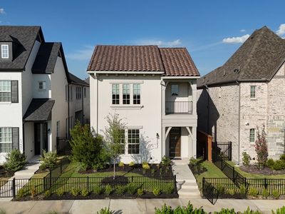 13657 Dalewood Mews