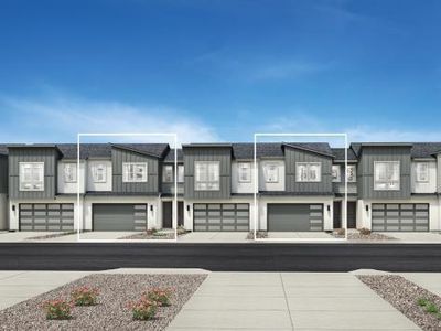 2630 Deweese Loop #26