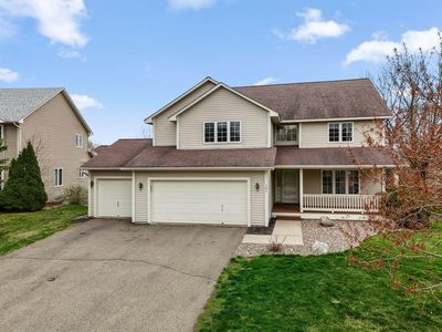 343 Foster Ave