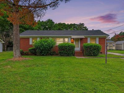Property at 325 Kingston Ave, Rocky Mount, NC