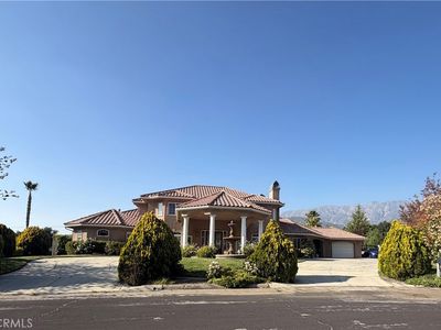 38136 Butterfly Ct