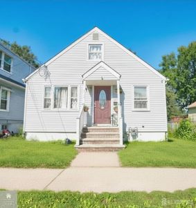 20 Suydam Ave