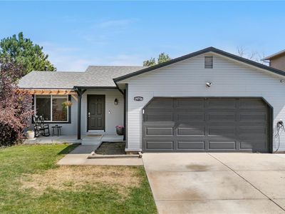19756 E Oxford Drive