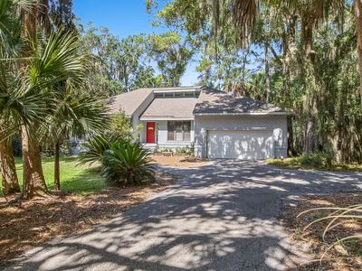 3475 Deer Run