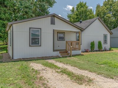 Property at 105 School St, Bay, AR