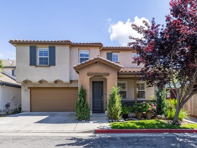 1229 San Gabriel Ct