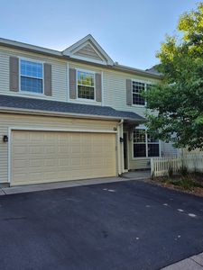 12155 Vermillion St NE Unit F