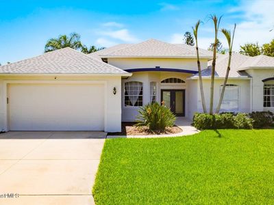 123 Boca Ciega Rd