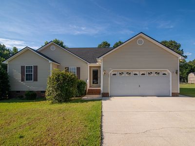 20 Boardwalk Ave