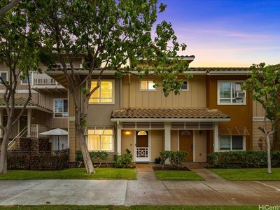 1180 Kakala St APT 608