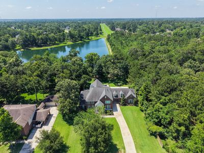 2302 Legends Shore Dr