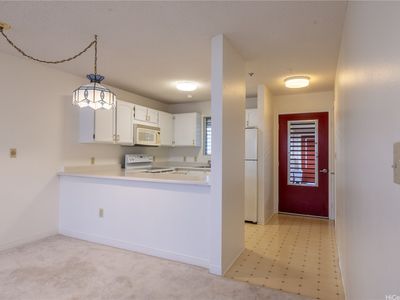 95-1050 Makaikai St APT 28O