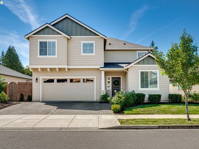 2911 S Harper Valley Way