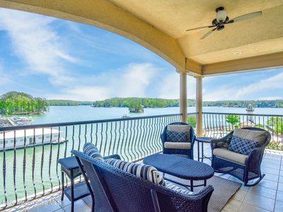 445 Marina Point Rd #A406