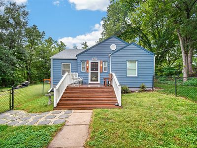 315 Diehl Ave