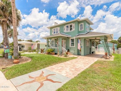 445 Seaview Ave