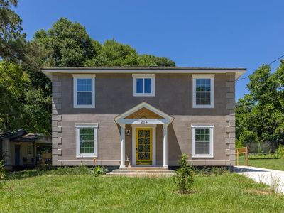 Property at 214 Habitat St, Americus, GA