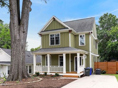 324 Gray Ave
