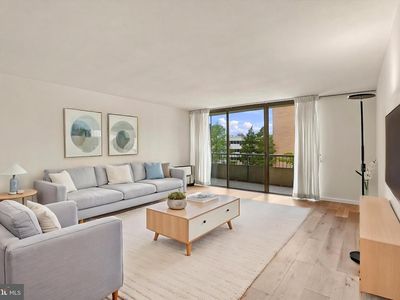 100 West Ave #228